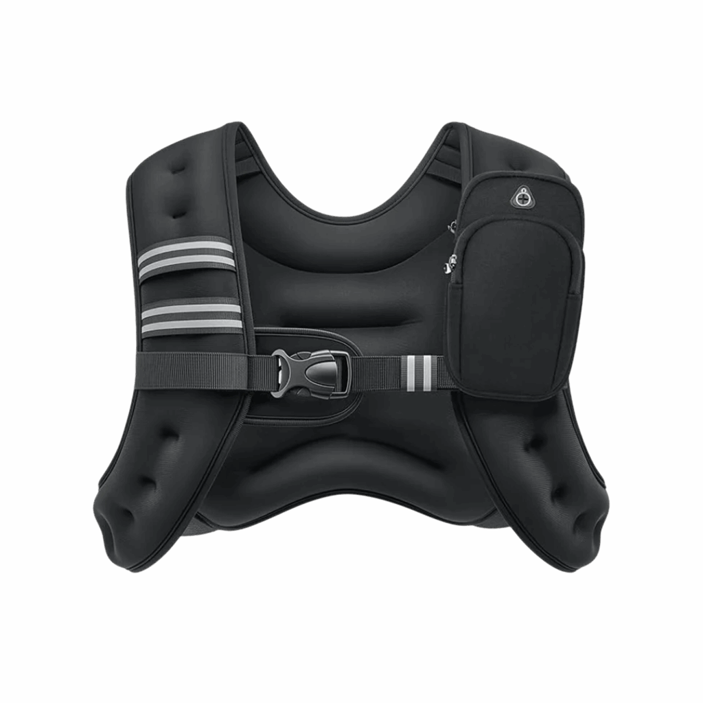 VeloCore