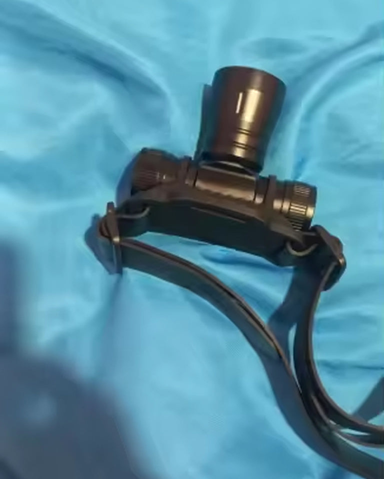 Wes Tanner