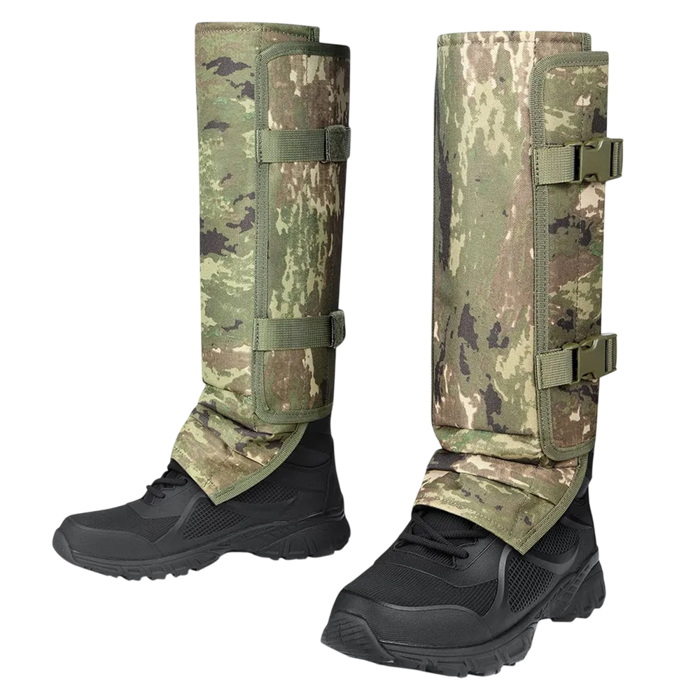 ViperShield