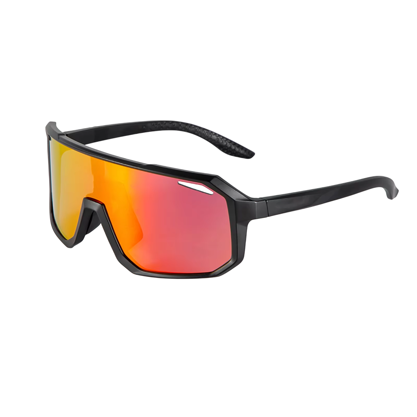 CrestVantage