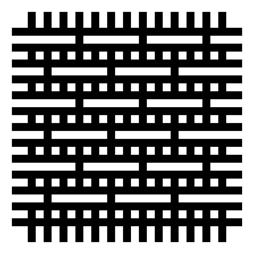 RallyCrest