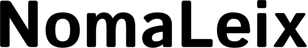 SummitPack