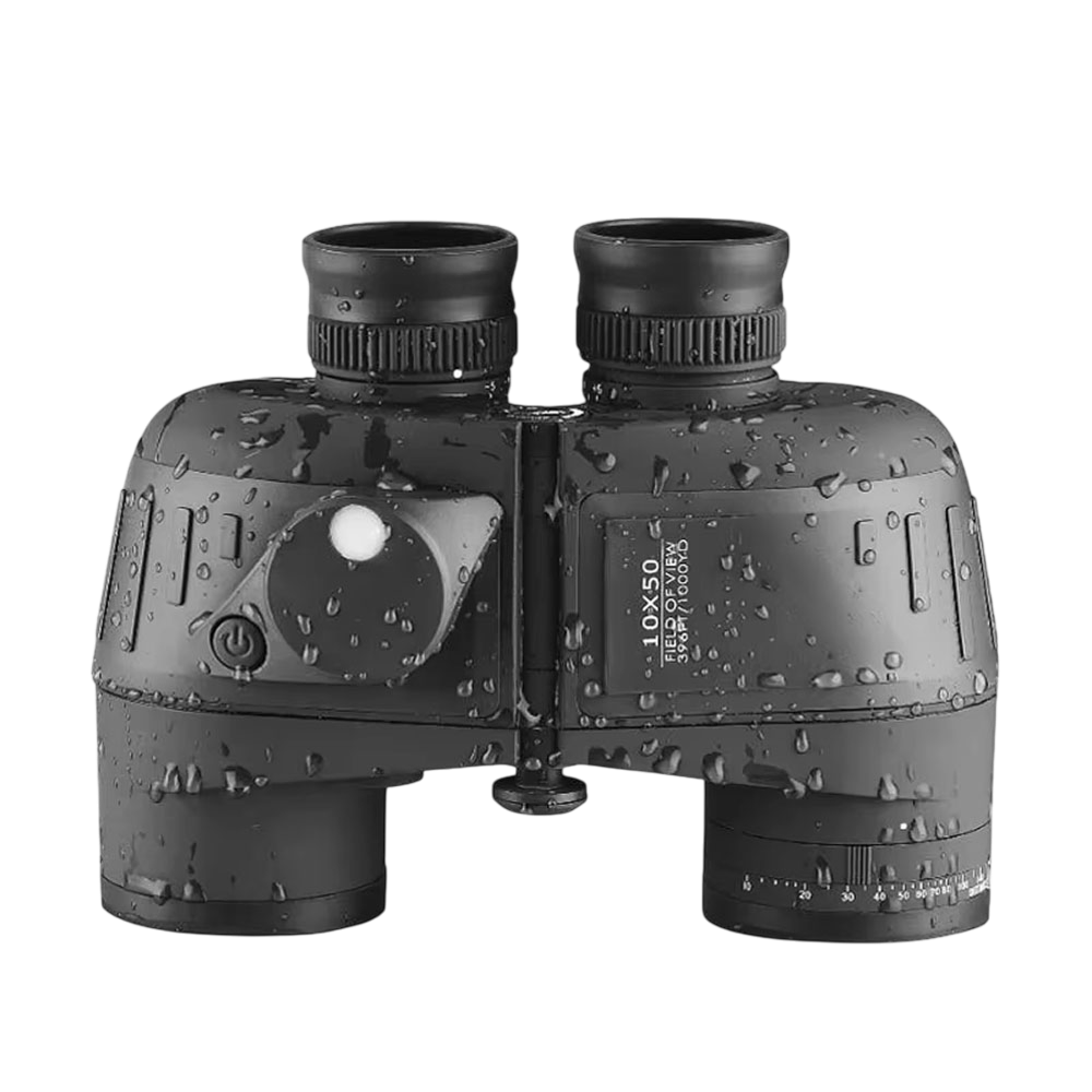 NaviScope