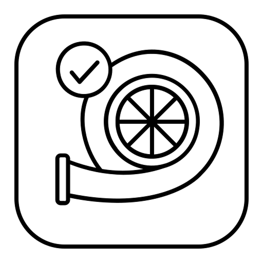 NestAire