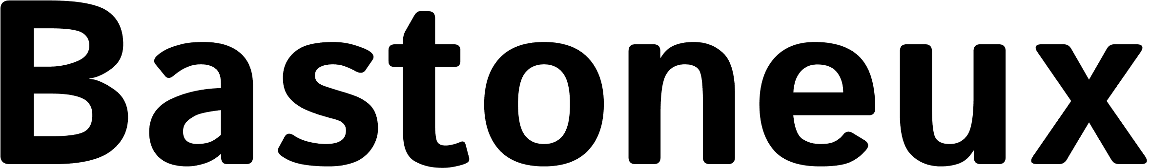 SlopeGlide