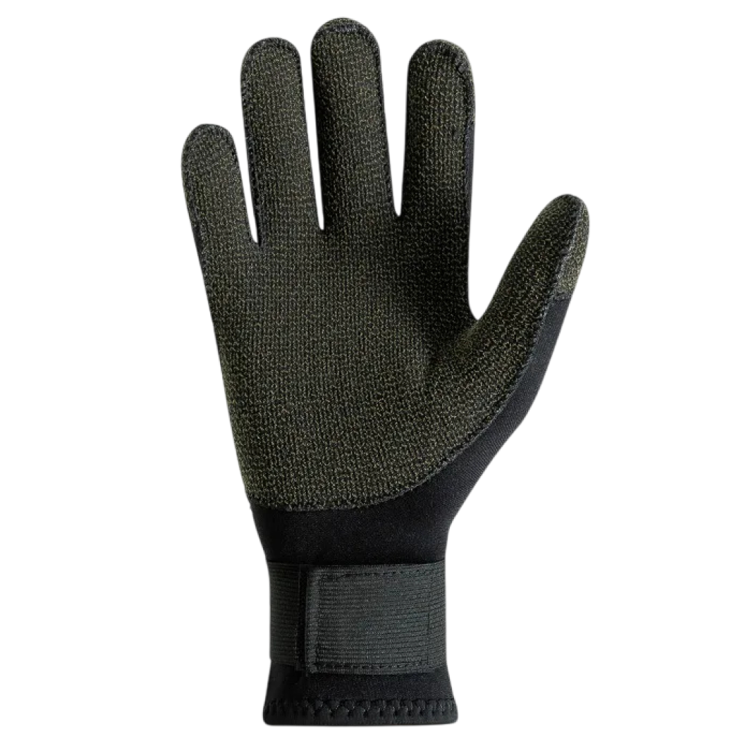 GryphonFlex