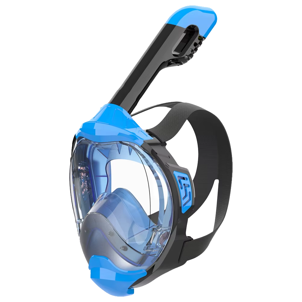 AquaVista